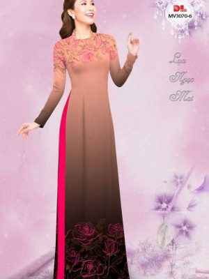 1617599633 vai ao dai hoa dep shop vai ao dai my my (4)